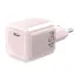 OMODIARY OMO-45W0993 Ice Cube Series 45W PD Type-C Charger